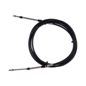  Cables 